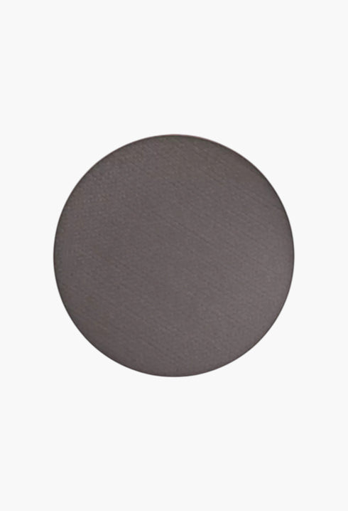 Pro Palette Eyeshadow Pan 1.5g